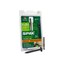 Spax 1/4 in x 2-1/2 in Exterior Structural Wood Lag Screws Powerlags Washer Head T-Star, 12PK 45818207006343 - alternate 1