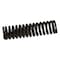 Cnh SPRING, CNH OEM 87691719 87691719 - alternate 1