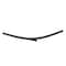 Motorcraft Wiper Blade,  WW2206A - alternate 4