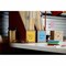 Post-It Notes, Sprstcky, 3X3, 12Pk, Ast MMM65412SSAN - alternate 4