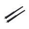 Fcs Struts Shock Absorber Assembly Kit 8346704 - alternate 4