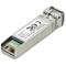 Startech.Com CISCO SFP-25G-LR-S COMPATIBLE SFP28 MODULE, 25GBPS SINGLE MODE FIBER SMF, 10KM 6.2MI, LC SFP-25G-LR-S-C-ST - alternate 4