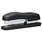 Bostitch Ergonomic 20-Sheet Desktop Stapler 2257 - alternate 1