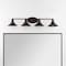 Jonathan Y July 36.25" 4-Light Industrial Farmhouse Metal Vanity Light, Oil Rubbed Bronze JYL7904A - alternate 7