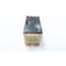Allen Bradley CONTROLLER MODULE SER D 1778-P2 - alternate 5