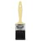 Prosource Flat Paint Brush OR 110020 0200 - alternate 1