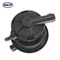 Skyward Automotive Products Evaporative Emissions System Leak Detection Pump,  SK310203 - alternate 1