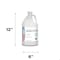 Froggy'S Fog Extra Dry Snow Fluid - 4 Gallon Case SN-EX-4 - alternate 10