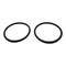 Komatsu O-RING SET, KOMATSU OEM 150-27-00190 150-27-00190 - alternate 1