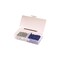 National Brand Alternative Conical Wall Anchors Kit with #10 Phillips Screws and Drill Bit Zinc, 2PK PLAK010OP-001HD - alternate 2
