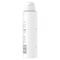 Dove Raspberry and Rose Cooling Whole Body Deodorant Spray, 4 Ounce, 12PK 64395500 - alternate 4