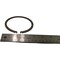 Caterpillar RING, CATERPILLAR OEM 6V8772 6V8772 - alternate 2