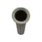 Cnh ANCHOR, CNH OEM 354549A1 354549A1 - alternate 5