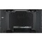 Lg HDMI/ DP/ DVI-D/ USB/ RS232C/ RJ45/ AUDIO/ IR, SLIM BEZEL SERIES 2.25 MM T/L,  55VL5PJ-A - alternate 8