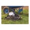 Element Industrial Pro Garden Hose Kink-Free 5/8" 50 ft Length Heavy-Duty ELIHT58050 - alternate 9