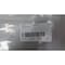 Ifm FEMALE CORDSET CABLE 40M 250V-AC EVC759 ADOGH040MSS0040H04 - alternate 4