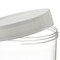 Nalgene Laboratory Jar, Colorless, 151 mm H, PK16 2117-1000 - alternate 3