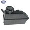 Skyward Automotive Products Power Steering Reservoir,  SK603A46 - alternate 1