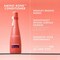 Nexxus Amino Bond Nourishing Conditioner, 13.5 Ounce, 4PK 69745351 - alternate 3