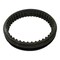 Cnh HOLDER, CNH OEM 4572858 4572858 - alternate 1