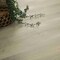 Ackland Grovehaven Hudson Ash 9 in. x 48 in. 8MM 22MIL Rigid Core Luxury Vinyl Plank Flooring, 280PK AKVRCHUAS9X48-8022-PL - alternate 8