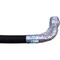 Kobelco HOSE, KOBELCO OEM YZ03H01189D2 YZ03H01189D2 - alternate 3