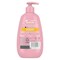 Dove Lemon Cookie Liquid Hand Wash, 12 Ounce, 4PK 64779846 - alternate 1