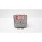 Eaton Cutler-Hammer DRY TRANSFORMER 0.5VA 240/480V-AC 120/240V-AC 1PH S20N11S51N - alternate 4