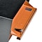 Mail Boss Mail Manager 316 Stainless Locking Post-Mount Mailbox, USPS Approved 805915 - alternate 6