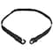Ilc ILC FLD112-SFA (2009) Replacement Hood Strap FLD112-SFA YEAR 2009 NYLON HOOD STRAP 47 X 1 INCH - alternate 1