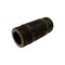 Cnh BUSHING, CNH OEM 79035821 79035821 - alternate 1
