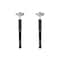 Fcs Struts Shock Absorber Assembly Kit 8346173 - alternate 3