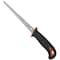 Zenport Root Pruning Saw S148 - alternate 1