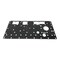 Caterpillar GASKET, OEM 9N4034 - alternate 3