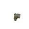 Komatsu ELBOW, KOMATSU OEM 21T-64-36181 21T-64-36181 - alternate 4