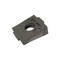 John Deere HOUSING, JOHN DEERE OEM M119821 M119821 - alternate 2