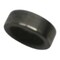 Komatsu SPACER, KOMATSU OEM 120-57-31241 120-57-31241 - alternate 4