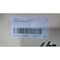 Radicon RIGHT ANGLE WORM GEAR SPEED REDUCER 8.18HP 19.5:1 ERU04-20/1-R - alternate 5