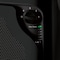 Holmes True HEPA Large Room Console Air Purifier with Filter Life Monitor Bar and Quiet Operation HAP8650 - alternate 5