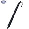 Skyward Automotive Products Liftgate Lift Support,  SKPL615041 - alternate 1