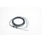 Omron PROXIMITY SWITCH 12-24V-DC E2EC-CR8D1 - alternate 5