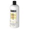Tresemm Tresemme Keratin Smooth Blowout Conditioner, 28 Fluid Ounce, 3PK 64386971 - alternate 7
