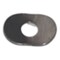 John Deere LOCK WASHER, JOHN DEERE OEM PS05604  PS05604 - alternate 1