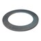 Caterpillar SPACER, CATERPILLAR OEM 1400288 1400288 - alternate 1