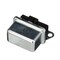 T Series Standard Motor Products, A/C Temp Ctrl Relay,  RY117T - alternate 5