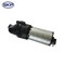 Skyward Automotive Products Engine Auxiliary Water Pump,  SK913172 - alternate 2