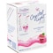 Crystal Light Mix, Crystal Light, Raspberry Ice, PK30 7980 - alternate 4