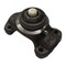 John Deere SOCKET YOKE ASSEMBLY AND S, JOHN DEERE OEM AT68670 AT68670 - alternate 1