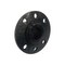 John Deere HUB, OEM R115095 - alternate 4