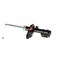 Kyb Gas Strut,  235630 - alternate 4
